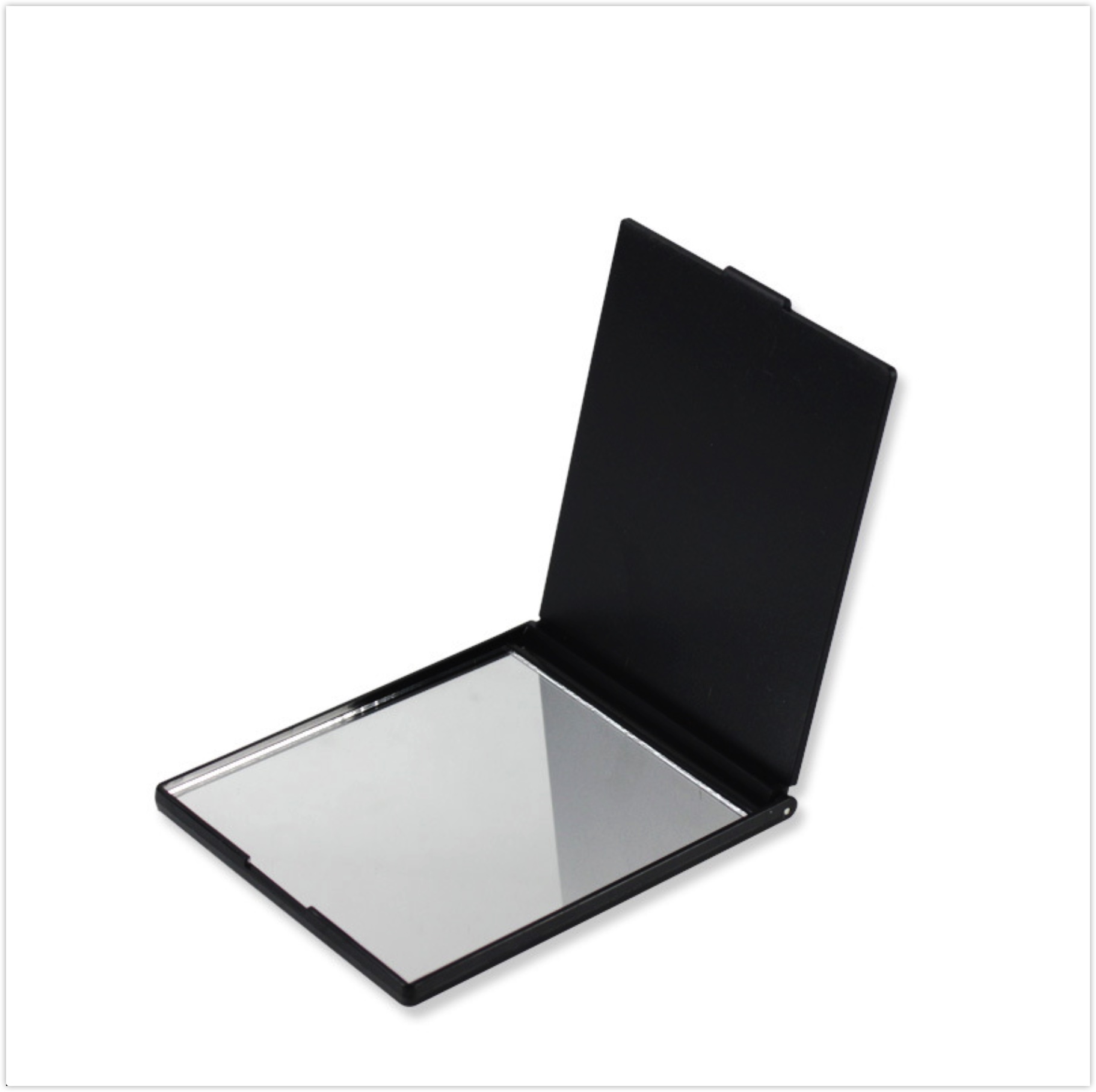 Foldable Makeup Mirror – Vanity Mirror, Makeup Mirror, Beauty Tools factory